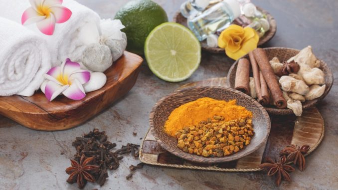 Khám Phá Sbobett88.org - Nền Tảng Cá Cược Trực Tuyến Hàng Đầu